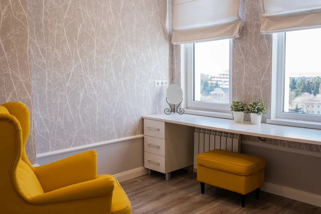 Апартаменты с видом на море в центре Адлера