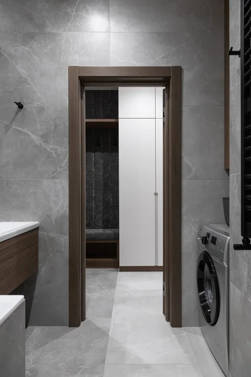 Кристаll Dreams Apartment with Terrace