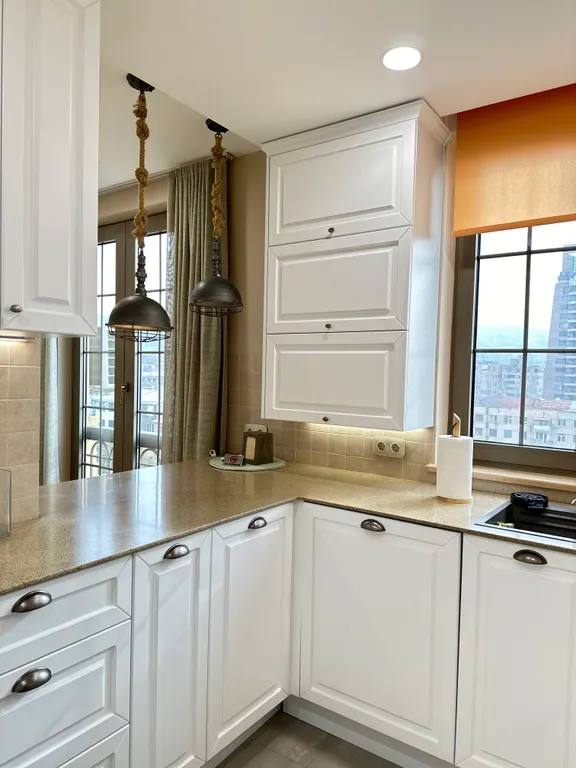 Редкая находка, непревзойденное местоположение, гибкий check-in