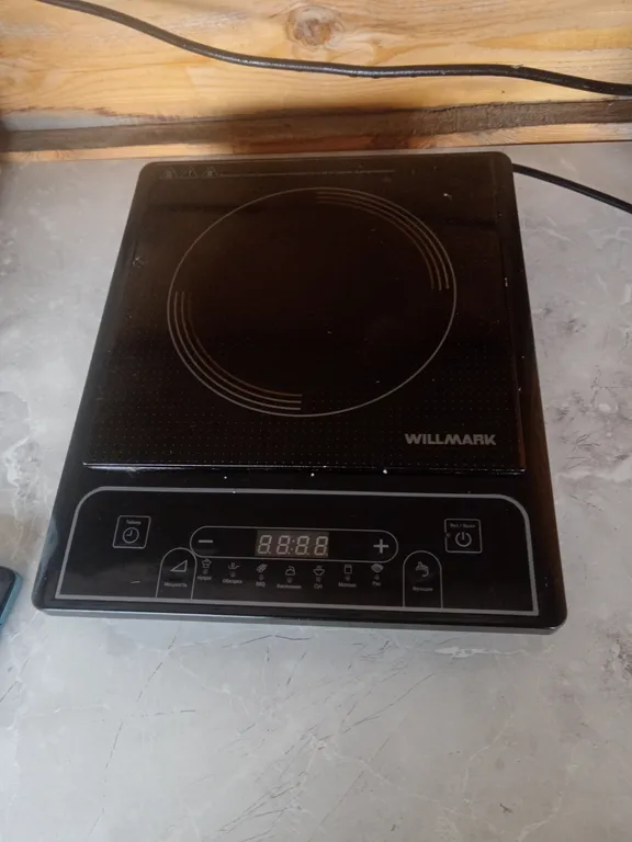 Коттеджи 2 ком