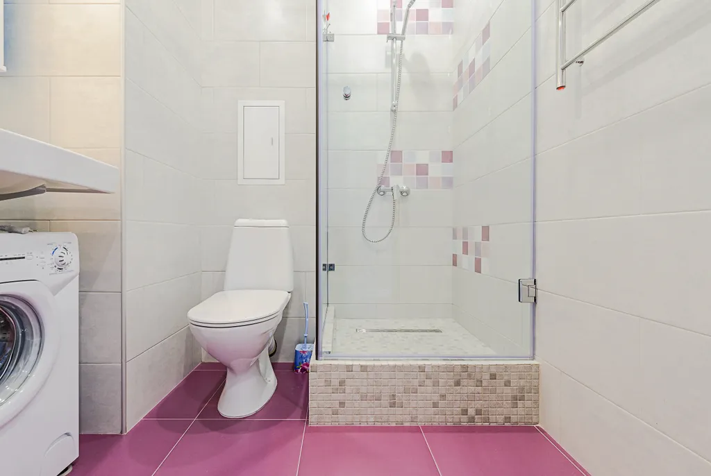 Квартира Апартаменты рядом с Московским вокзалом — Санкт-Петербург