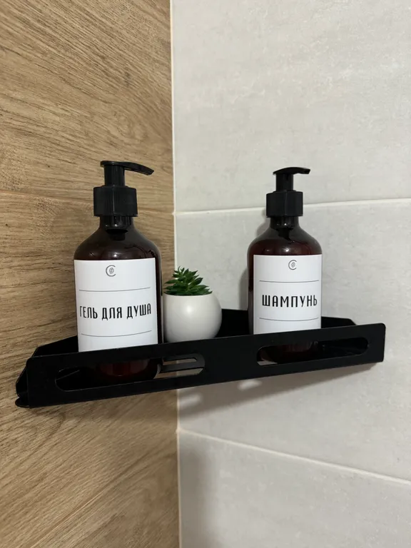 Уютная студия со всем необходимым для проживания