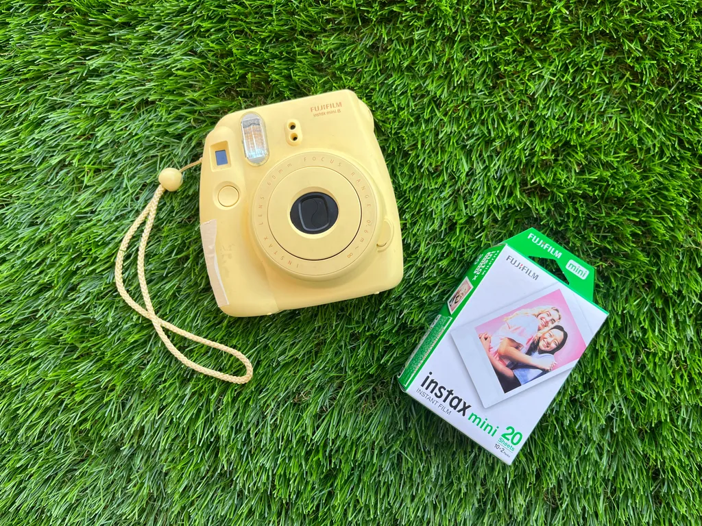 Квартира Уютная квартира с видом на пруд — Калининград