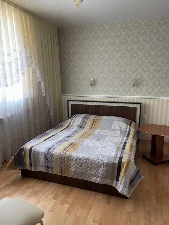 Комната