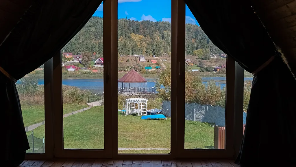 3-комнатный Дом