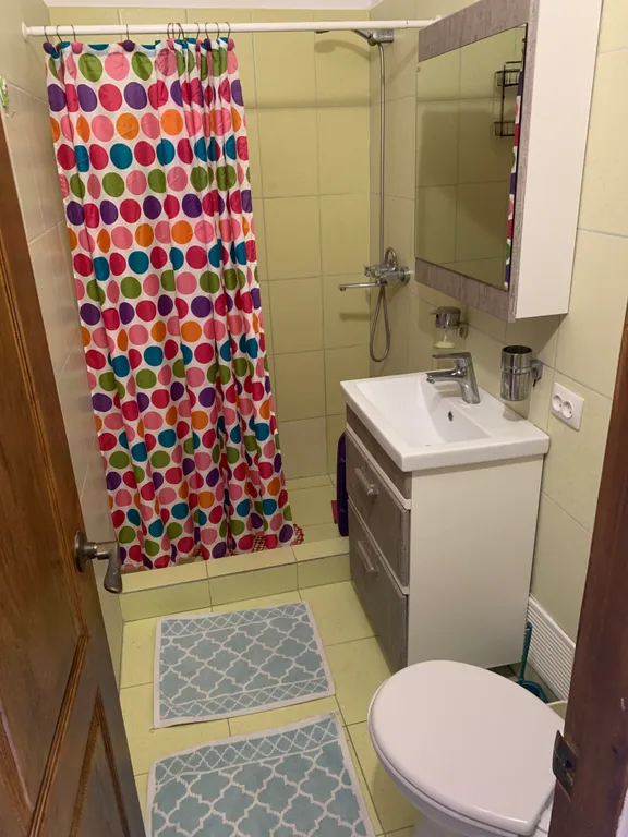 Дом 2 комн в центре города