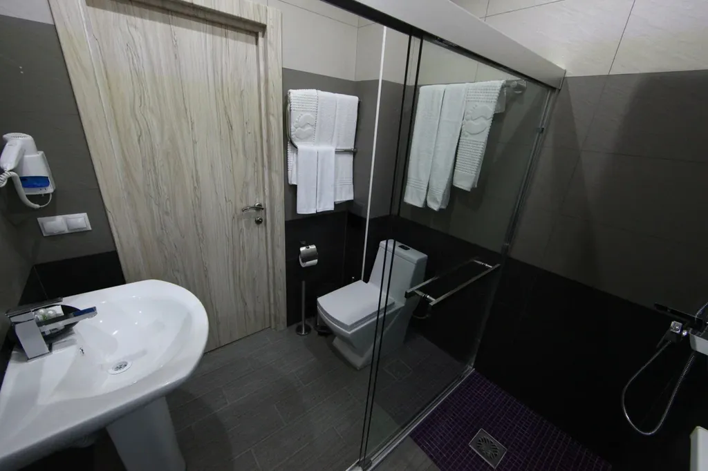 Квартира Комната — Краснодар