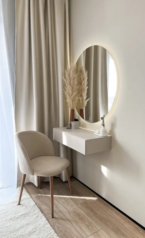 уютная квартира в одном из лучших ЖК в городе