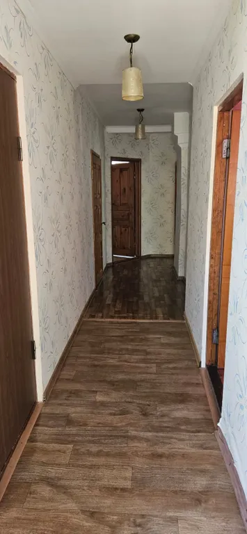 7-комнатный Дом