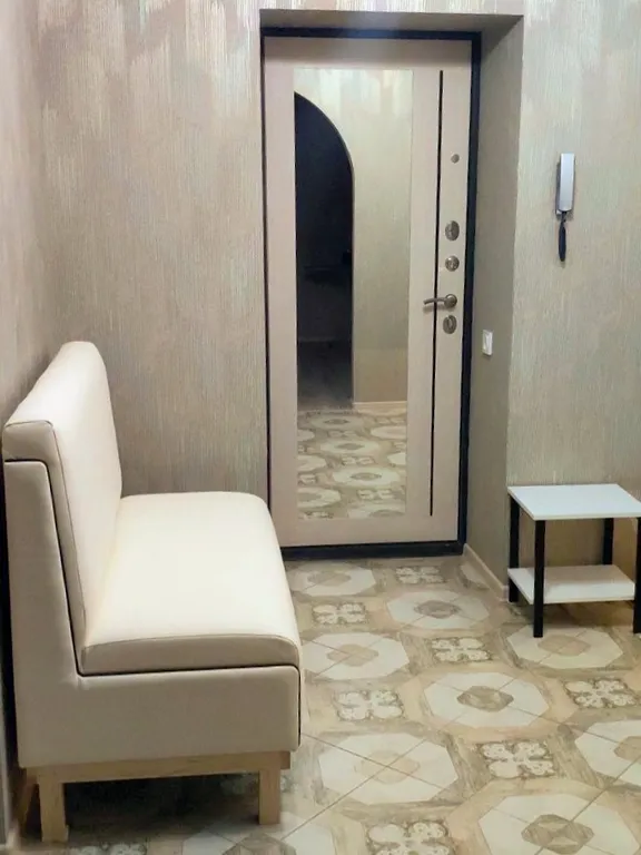 Квартира Всё с иголочки в центре города — Минск