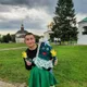 Сергей