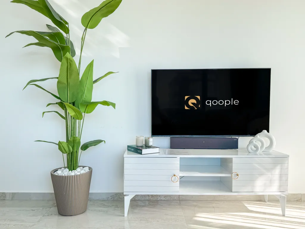 Excellence апартаменты рядом с морем