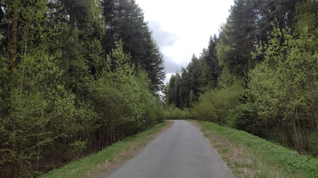 Уютный дом с баней и бильярдом вблизи наукограда Дубна