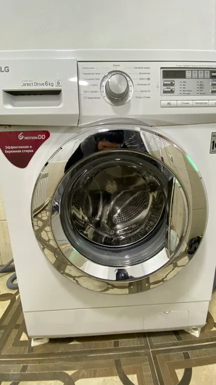 4-комнатный Дом