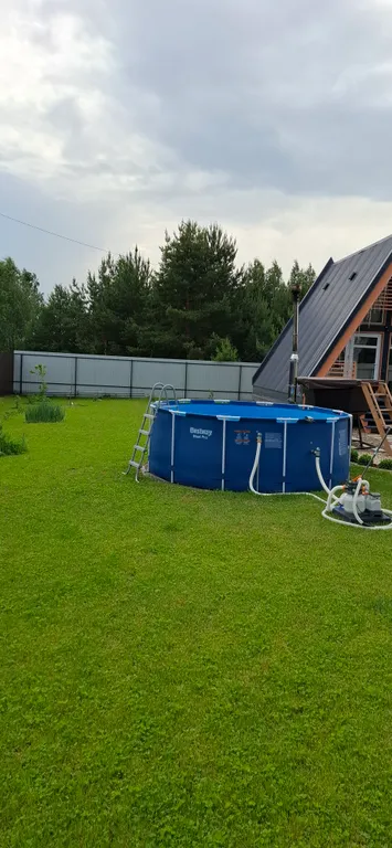 Уютный дом Икигай недалеко от центра