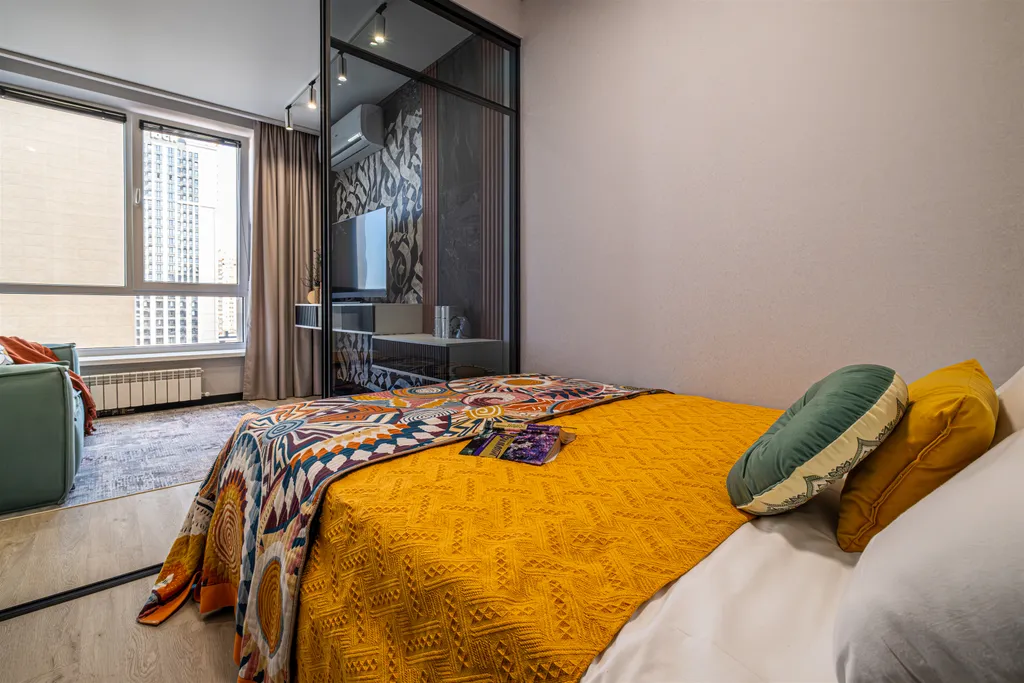 Идеальный вариант по соотношению цены и качества