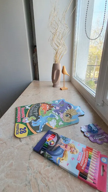 Лофт-студия в центре, с дизайнерским ремонтом, wi-fi