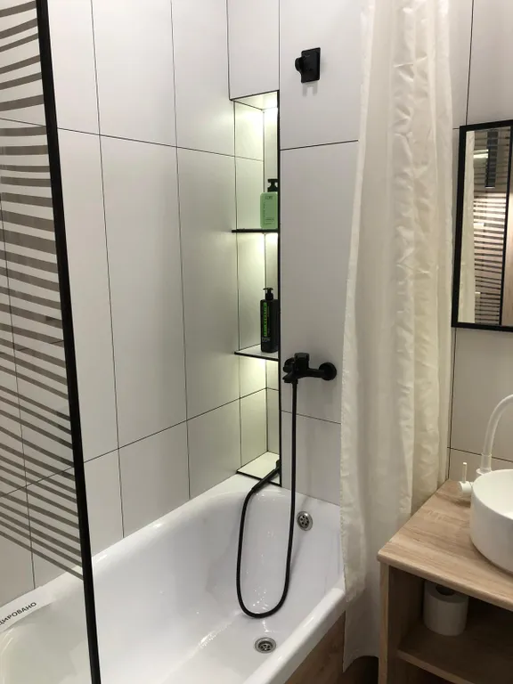 Жилье в центре гомеля