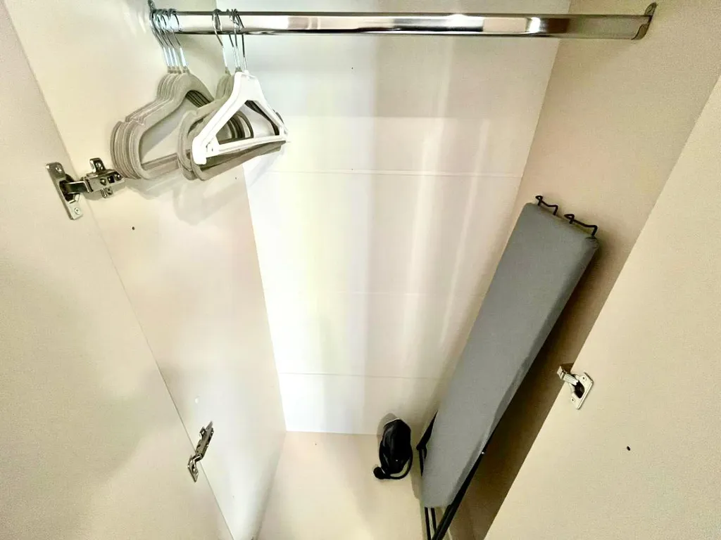 Квартира Хорошая квартира — Анапа