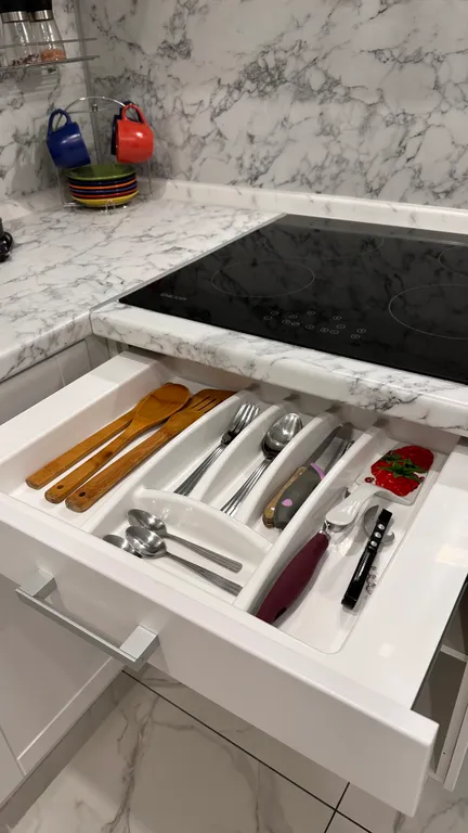 Квартира Уютная квартира рядом с Набережной города — Хабаровск