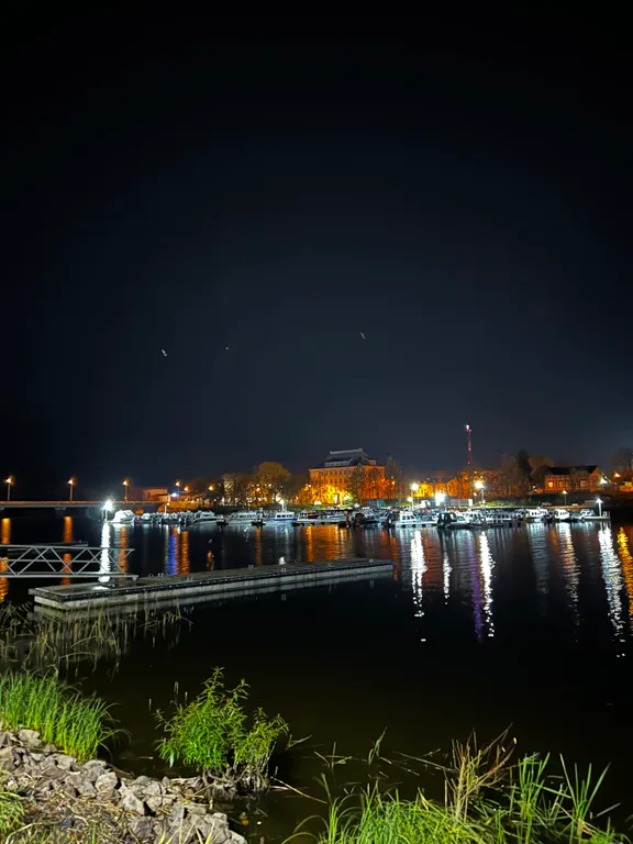 Уютная 2-комнатная квартира