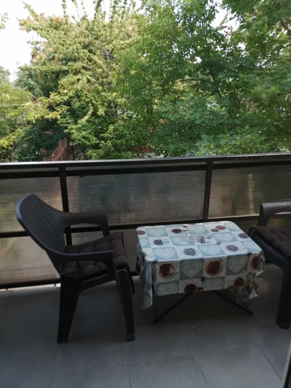 Лучшая квартира в самом центре!