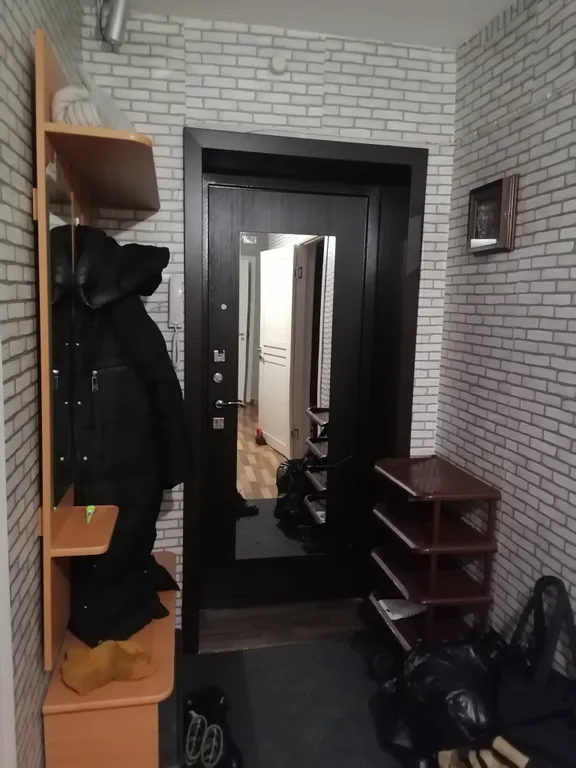 Уютная, чистая квартира для большой компании