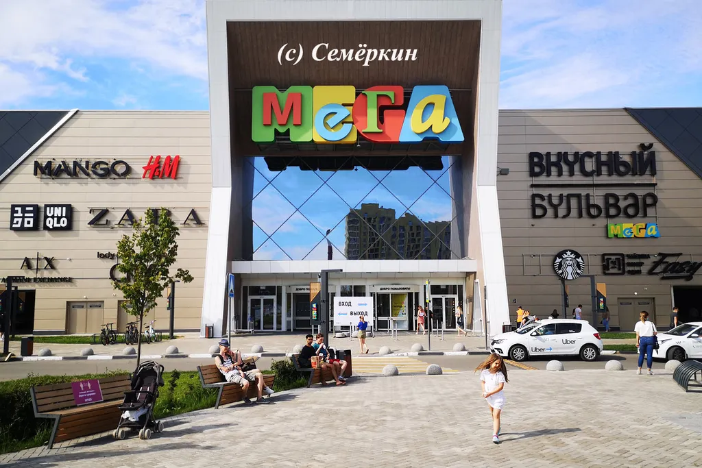 Квартира Квартира Уютная студия в жк Уникум — Казань