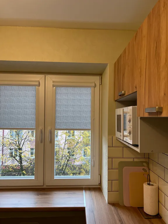 Квартира Квартира Десятинка у Кремля — Великий Новгород