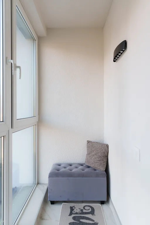 Квартира Квартира Minsk World Lux apartment — Минск