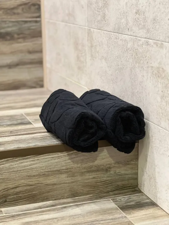 Прекрасная студия в ЖК Сердце Каспия