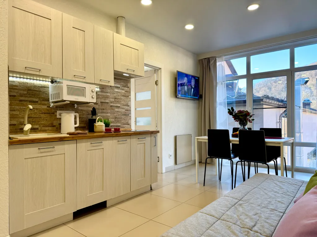 №39 премиум