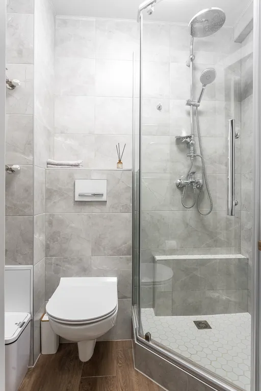 Квартира Апартаменты в историческом центре — Калининград