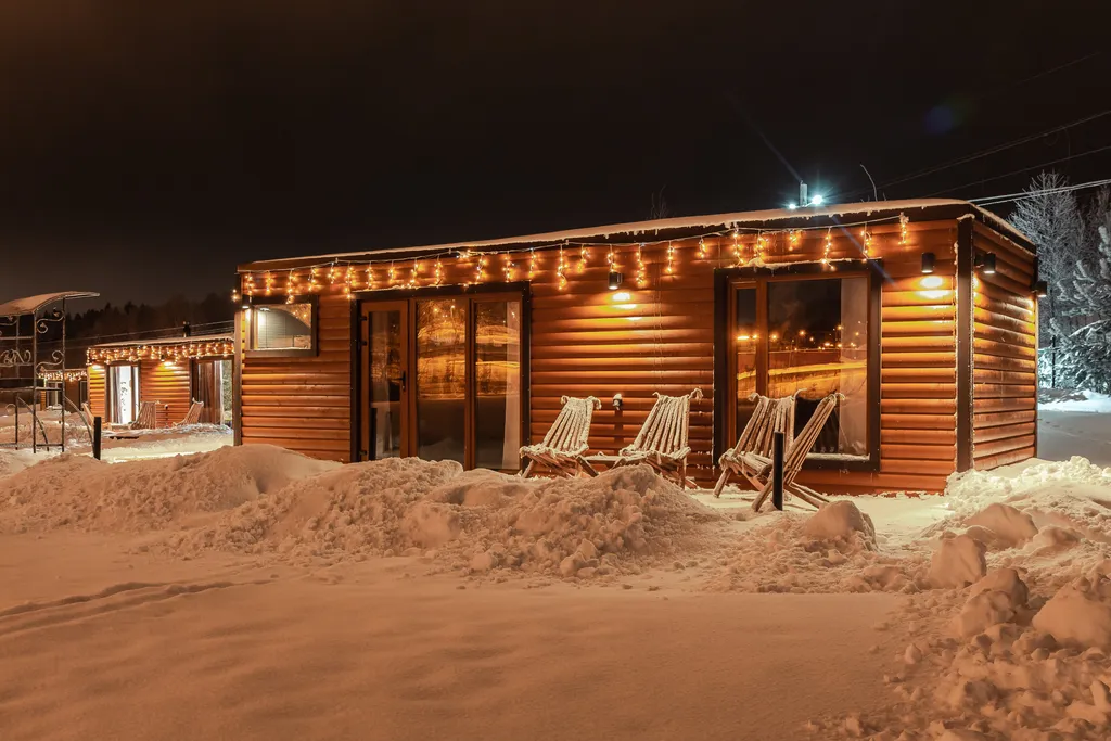 Бриг Св. Анна