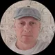 Юрий
