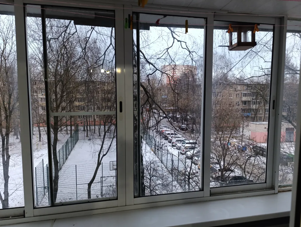 Уютная 2-к кв в центре города