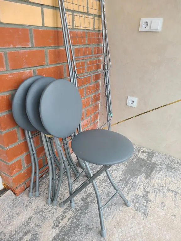 Новострой с видом на море