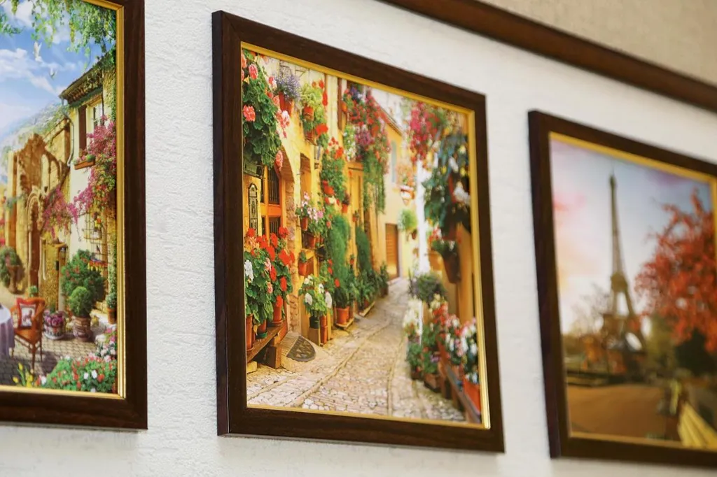 Квартира Комната — Гагра