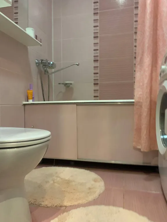 Уютное местечко в двух шагах от Советской