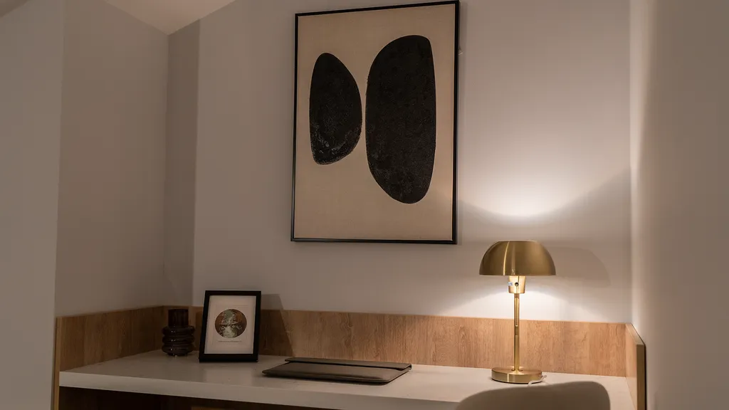 Квартира Большие апартаменты у метро — Москва