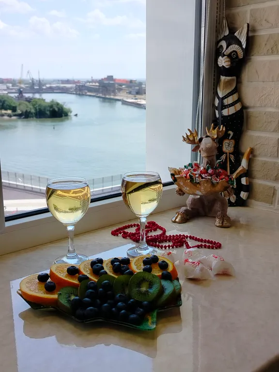 Посуточно Премиум-класса