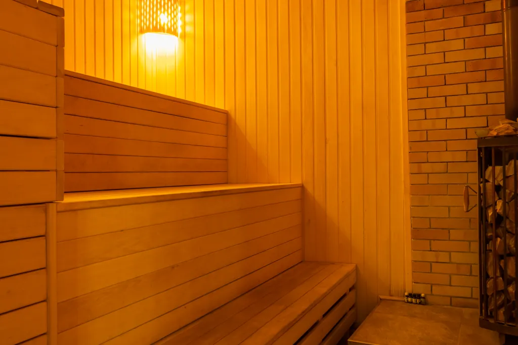 Дом в горах с видом на море Сочи