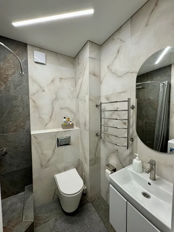 Красивая и изысканная