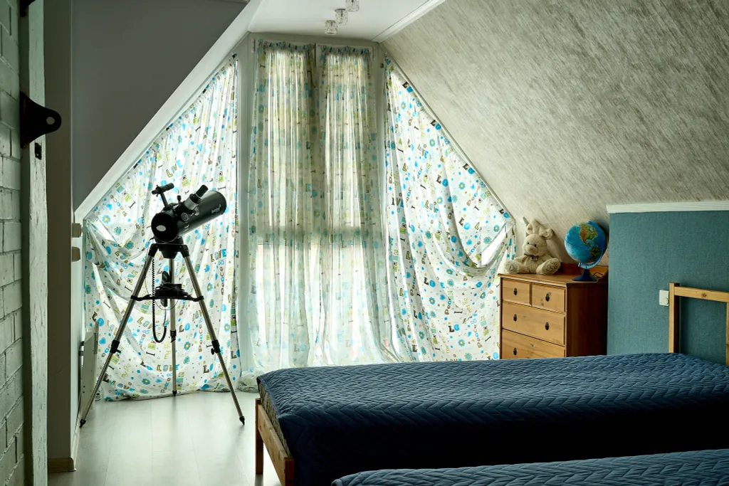 Дом с баней в 4 километрах от Санкт-Петербурга