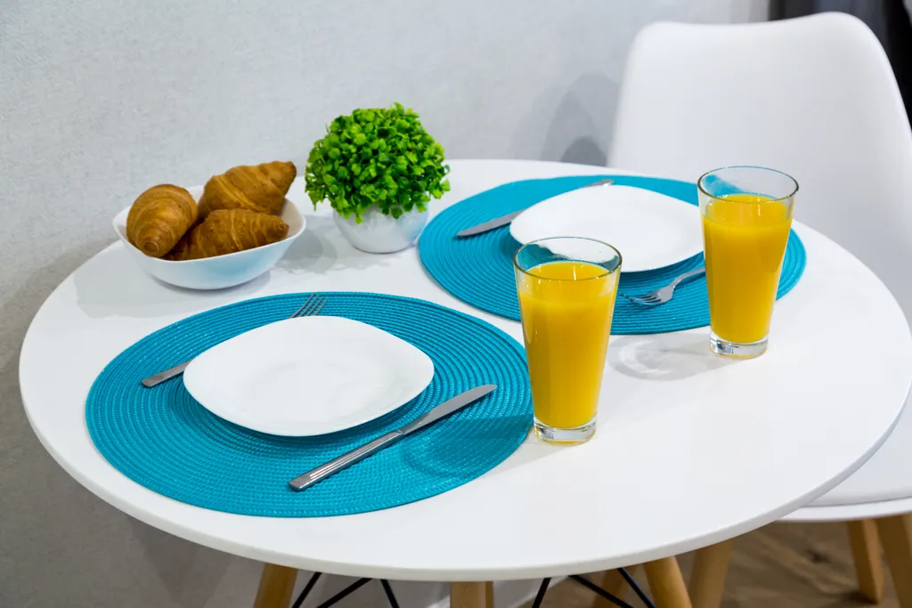 Видовая студия у ВятГУ