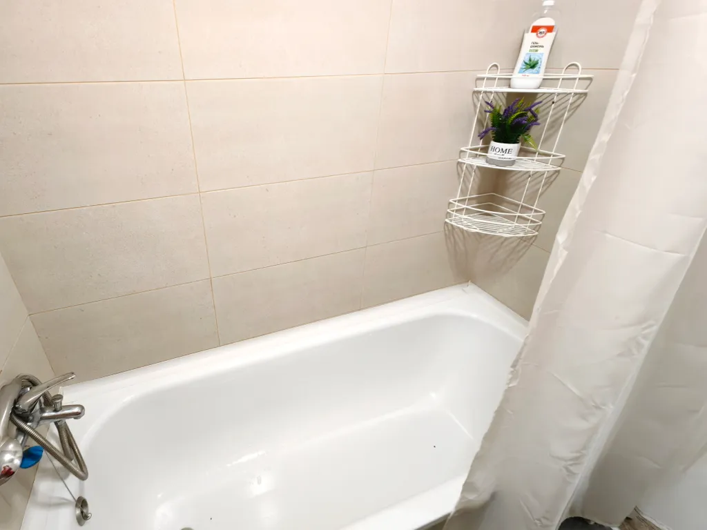 Двушка Галерея Красоты