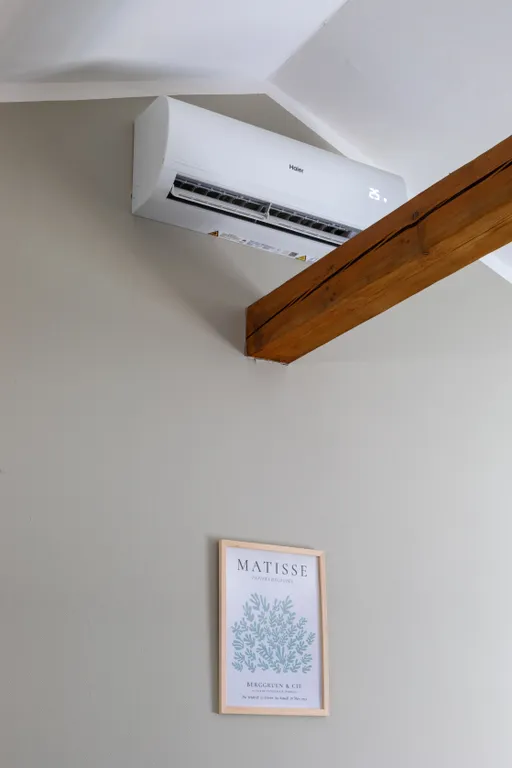 Коттедж Домик у моря — Зеленоградск