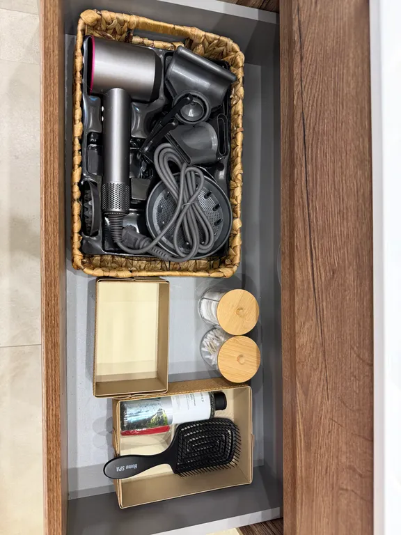 Квартира Уютная квартира в новом, современном жилом комплексе в ЖК Все свои vip — Краснодар