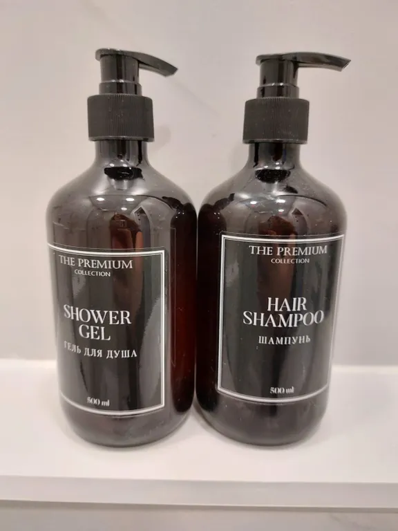 Современная уютная студия в ЖК Спутник