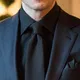 Валерий